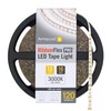 Armacost Lighting RibbonFlex Pro 16.4 ft. LED Tape Light 120