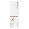 Mendelisse Crema Reparadora 150ml Inbiotech