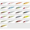 Valley Hill (valleyhill) Lure Jado ni-san 9 Blue Blue