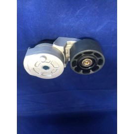 Aftermarket Products 0517808000 -   FREIGHTLINER COLUMBIA BELT TENSIONER 2003-2011  -  89436