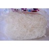 Lungkow Vermicelli Bean Thread Glass Noodles 8 ct 10.56 oz/300gm: