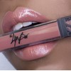 The Lip Bar | Vegan Lip Gloss | Organic -