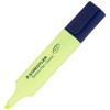 Staedtler Yellow Highlighter Pens Textsurfer Classic Fast Dry Ultra Soft