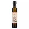 Sonoma Farm Garlic Infused Extra Virgin Olive Oil 250ml /