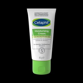 Cetaphil Moisturising Cream