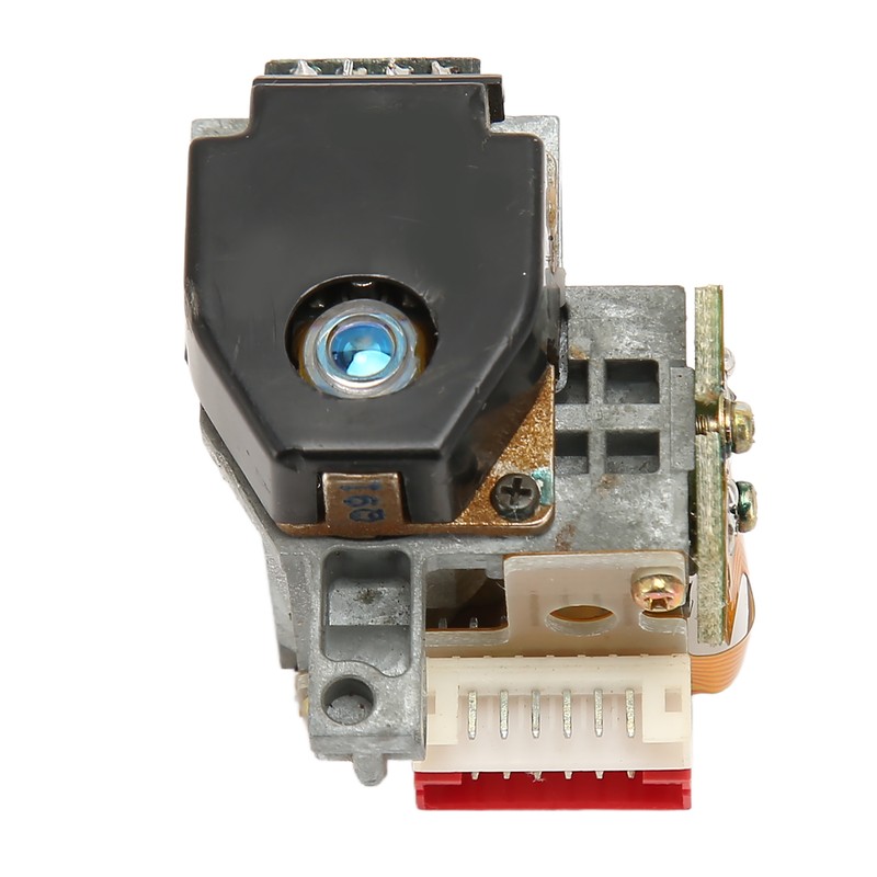 KSS 123A Laser Lens Fast Accurate Reading Universal Replacement Optical