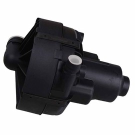 Secondary Air Injection Smog Air Pump Replaces# 0001405185 Compatible with Benz, C230 C280 C300 C350 GLK350 SLK350 E350 GL450 GL550 R350 ML350 SL550