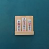 神棚 簡易神棚 お札立て お札入れ 御札立て 一社 壁掛け式 置き型 御朱印帳立て 御守り