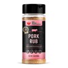 Pork Rub