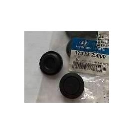 GENUINE HYUNDAI LAVITA 2001-2004 PLUG - BONNET TRIM