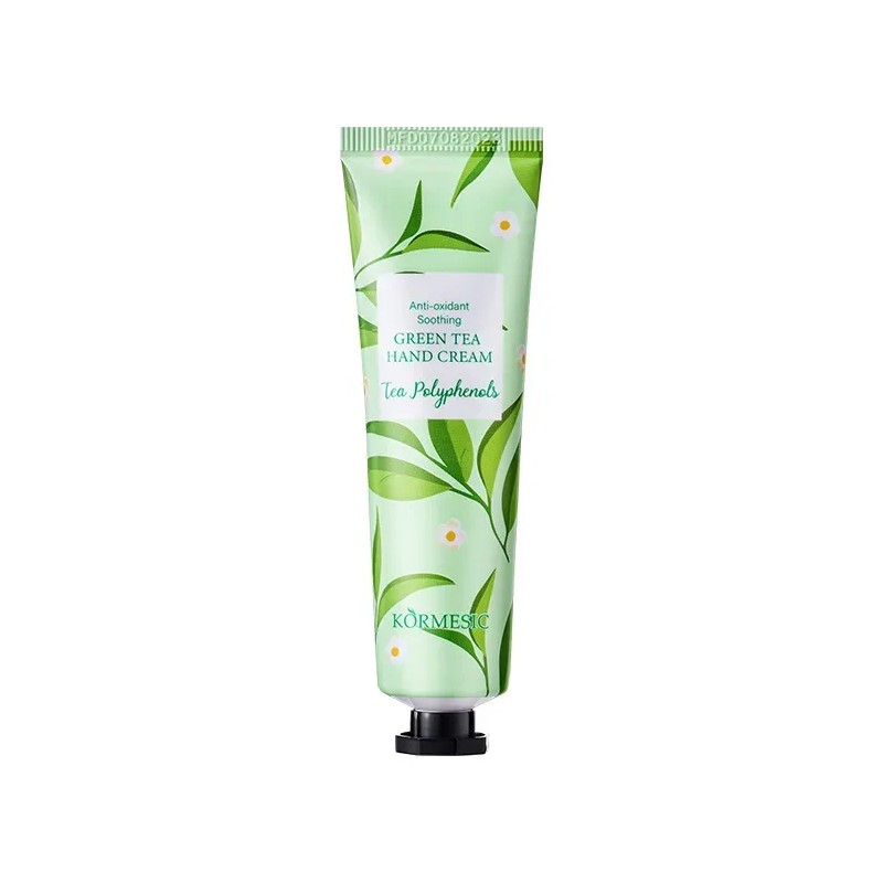 Crema De Manos Conveniente
