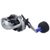 DAIWA Fune XT 150PL Bi-Axis Reel
