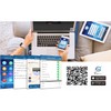 Mini Tracker GPS Tracker Mini Ohne ABO mit Starker Magnet,