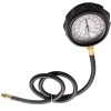 BFO Engine Oil Pressure Tester Gauge Diagnostic Auto Transmission Tube