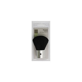 QVS Bronzer Brush