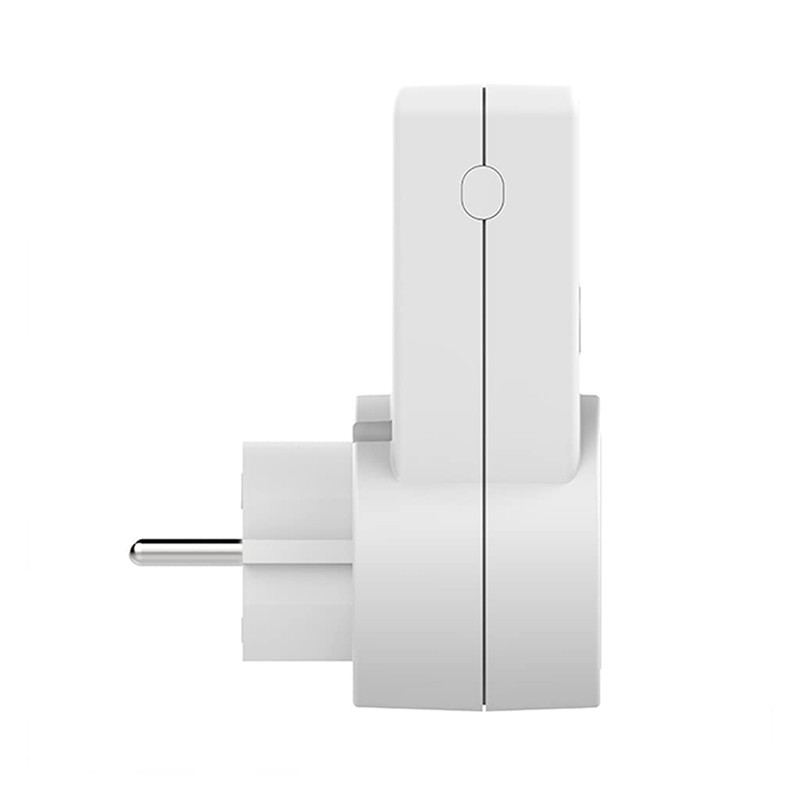 1 Wireless Remote Control Power Outlet Light Switch Socket 1