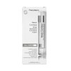 Frezyderm Neck Contour Cream Reafirmante Cuello y Escote 50ml