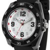 FILA Men's Second Hand Watch