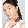 LumiDerm Vital Niacinamide 20% Serum