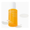 Set Anti Manchas Celimax Pore + Dark Spot Full Size