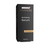 Novaclear ADVANCED Revitalizing Serum with Vitamin C