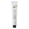 Daily Aroma Kochi Prefecture Yuzu Mini Hand Cream Panda 20g