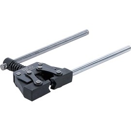 BGS Chain Breaker, 428 – 630 Chain 8634 – Pack of 1