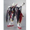 Robot Spirits Side MS Crossbone Gundam X1 Full Cross