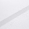 Relaxdays Anti Rutsch Streifen, 17er Set, 60 cm lang, Kunststoff,