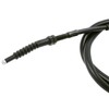 Clutch Cable for Kawasaki ZX-6R 636 B/ZX-6RR 600 K/M Ninja
