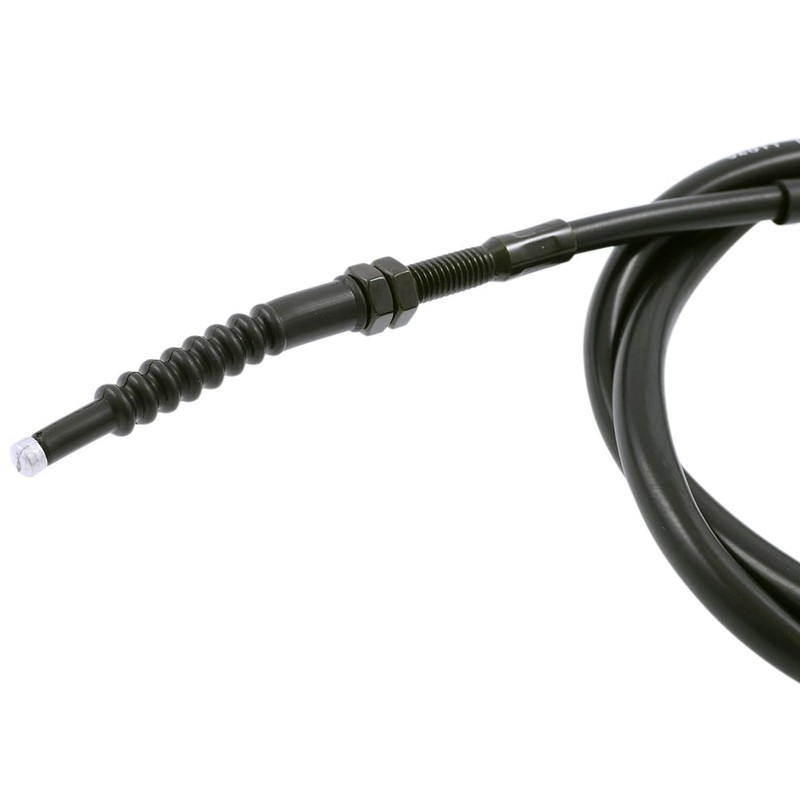 Clutch Cable for Kawasaki ZX-6R 636 B/ZX-6RR 600 K/M Ninja