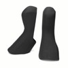 YYunying Bicycle Brake Lever Covers Compatible with Shima No ST-8020,