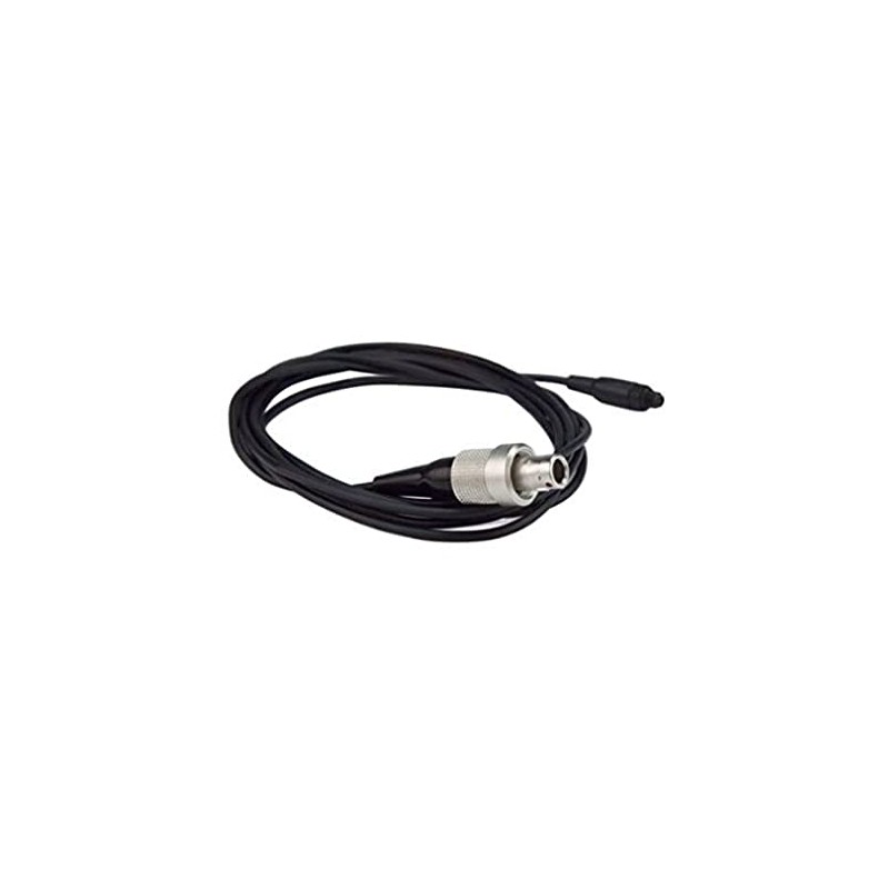 RODE MICON9 Conversion Connector for Road MiCon-9 Lavalier, PinMic