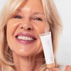 Ere Perez Maquillaje de Avena Chai, 30 ml
