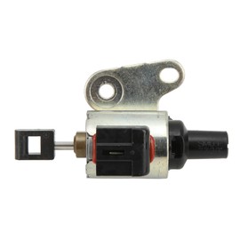 Remanufactured CVT Transmission Step Motor JF009E Car Accessories Replacement for Nissan Versa Tilda Latio