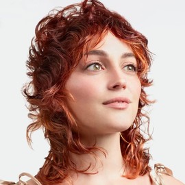 Paul Mitchell Color Protect Locking Spray 8.5 Fl Oz Leave In Conditioner