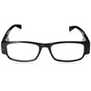 Foster Grant LIGHTSPECS Lighted Reading Glasses (2.50)