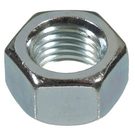 The Hillman Group 1431 M8-1.25 - Metric Hex Nut 30-Pack