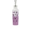 Typhoon Pure 800 ML Colour Changing Steel Water Bottle with