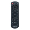 VINABTY Remote Replacement fit for Android TV Box X88 PRO