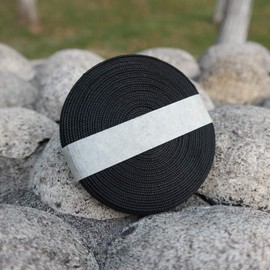 Silk ito sageo1-22wrapping Cord for Japanese Samurai Sword Katana wakizashi