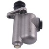 Brake Master Cylinder 899499 Compatible with Clark Forklift C500 Y40