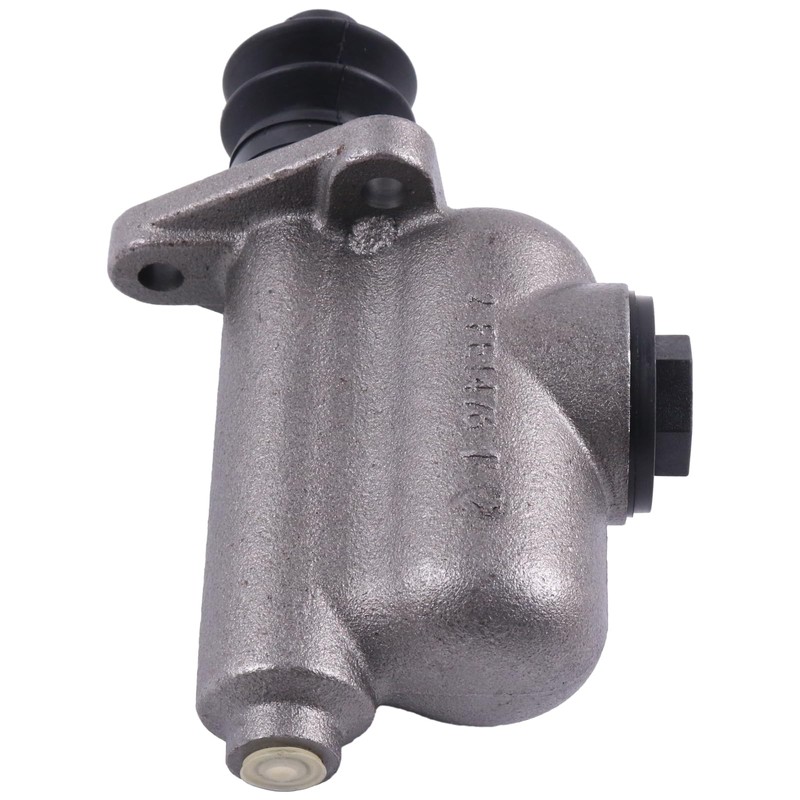 Brake Master Cylinder 899499 Compatible with Clark Forklift C500 Y40