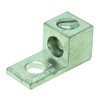 LUG2-14ADQ2 Southwire Mechanical Lug, 2PK