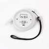No Box (N.BX) Tape Light LED White 20237001010000