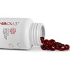 ArtikOM 3, suplemento alimenticio con omega 3 y aceite de