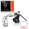 A-Premium Electric Fuel Pump Module Assembly Compatible with Harley-Davidson Road