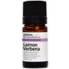 BIO - Lemon Verbena Essential Oil - 5mL - 100%