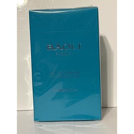FARMASi Baoli eau de Parfum for Men, 90 ml./3.04 fl.oz.