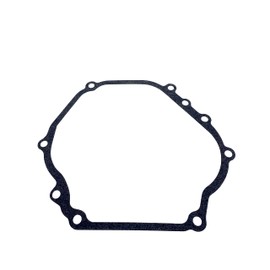 Strongthium GX390 420cc 389cc 390cc Full Gasket Set Kit for Predator Duromax Ironton Lifan JD Jiangdong 420 cc 188 190 188f 190f 13hp 13.0 Horsepower Engine
